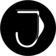 My Blog